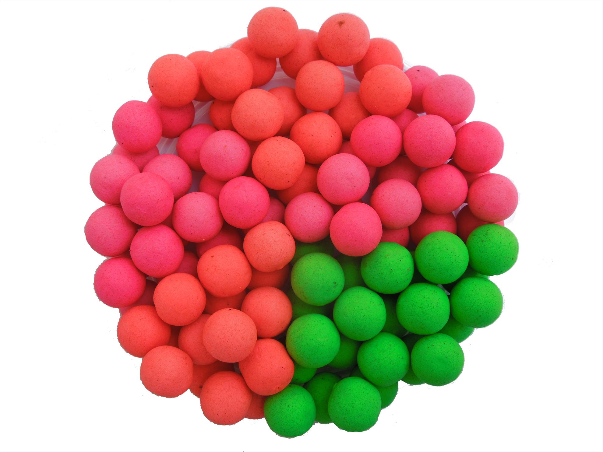 AUGUST 2013 - dscn0599.jpg